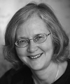 Portrait of Elizabeth H. Blackburn