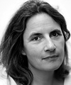 Portrait of Dominique Soldati-Favre