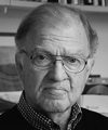 Portrait of Sten Grillner