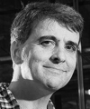 Portrait of Malcolm J. Bennett