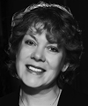 Portrait of Kathryn S. Lilley