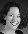 Portrait of Brenda A. Schulman