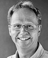 Portrait of Stefan Diez