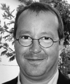 Portrait of Daniel Choquet
