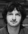 Portrait of Matthieu Piel