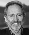 Portrait of Roger S. Goody