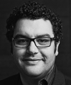 Portrait of Rui M. Costa
