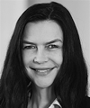 Portrait of Elke Deuerling