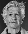 Portrait of Ronald Plasterk
