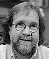Portrait of Sean B. Carroll