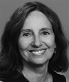 Portrait of Jacqueline Cherfils