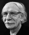 Portrait of Giacomo Rizzolatti