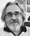 Portrait of Michele De Luca