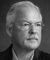 Portrait of Stefan H.E. Kaufmann