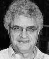 Portrait of Yadin Dudai