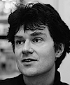 Portrait of Philipp Holliger