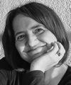 Portrait of Michela Matteoli