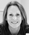 Portrait of Wendy S. Barclay