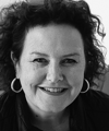 Portrait of Erin M. Schuman