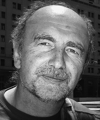 Portrait of Daniel Vaulot