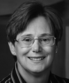 Portrait of Sandra L. Schmid