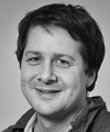 Portrait of Michael Sixt