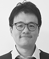 Portrait of Hsiung-Lin Tu