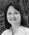 Portrait of Hong Wu