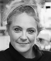 Portrait of Prisca Liberali