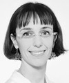 Portrait of Giulia Rancati
