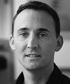 Portrait of Martin Guilliams