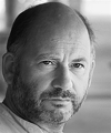 Portrait of Jan Steyaert