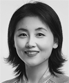 Portrait of Nieng Yan
