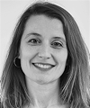 Portrait of Maria Robles