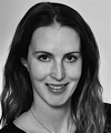 Portrait of Katrin Franke