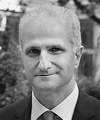 Portrait of Francesco Pennacchio