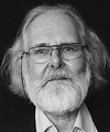 Portrait of Nils Christian Stenseth