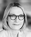 Portrait of Maike Sander